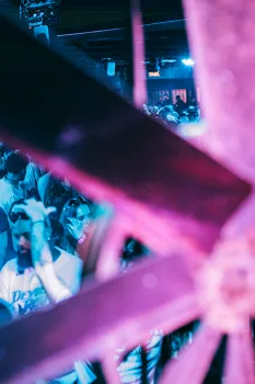Gallery: Miami Music Week 2025 – Saturday