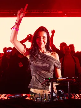Gallery: Miami Music Week 2025 – Saturday