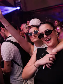 Gallery: Miami Music Week 2025 – Saturday
