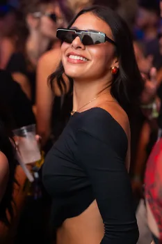 Gallery: Miami Music Week 2025 – Saturday