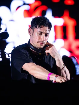 Gallery: Miami Music Week 2025 – Saturday