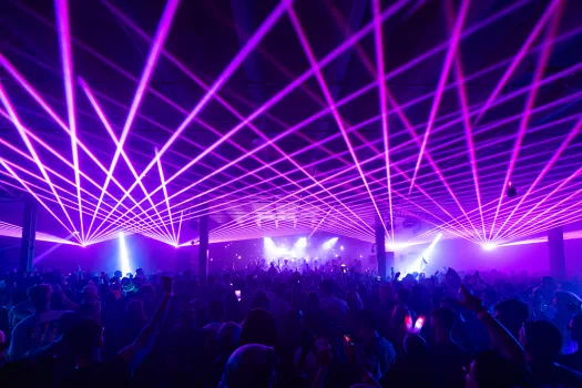 Gallery: Miami Music Week 2025 – Saturday