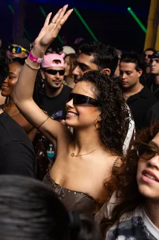 Gallery: Miami Music Week 2025 – Saturday