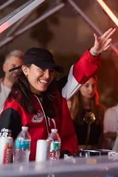 Gallery: Miami Music Week 2025 – Saturday