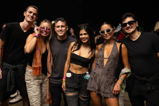 Gallery: Miami Music Week 2025 – Saturday