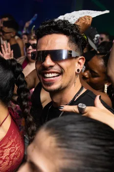 Gallery: Miami Music Week 2025 – Saturday