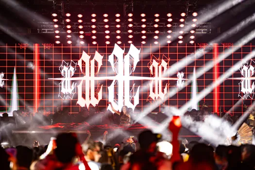 Gallery: Miami Music Week 2025 – Saturday