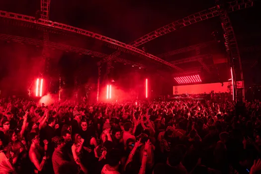 Gallery: Miami Music Week 2025 – Saturday