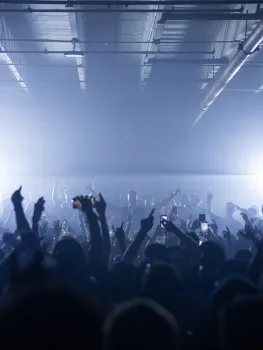 Gallery: Miami Music Week 2025 – Saturday