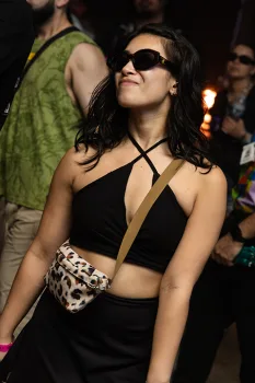 Gallery: Miami Music Week 2025 – Saturday