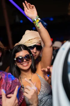 Gallery: Miami Music Week 2025 – Saturday