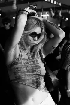 Gallery: Miami Music Week 2025 – Sunday