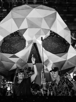 Gallery: Miami Music Week 2025 – Sunday
