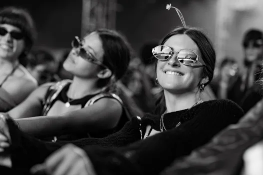Gallery: Miami Music Week 2025 – Sunday