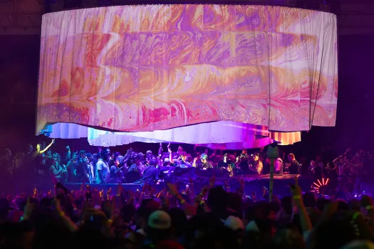 Gallery: Miami Music Week 2025 – Sunday