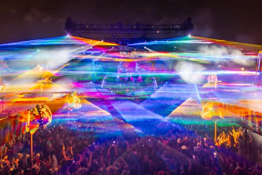 Gallery: Miami Music Week 2025 – Sunday