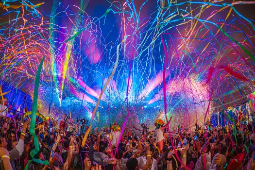 Gallery: Miami Music Week 2025 – Sunday