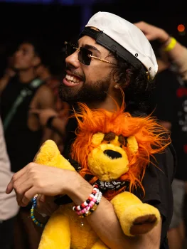 Gallery: Miami Music Week 2025 – Sunday