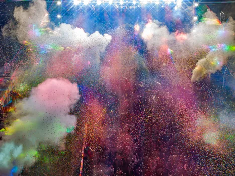 Gallery: Miami Music Week 2025 – Sunday