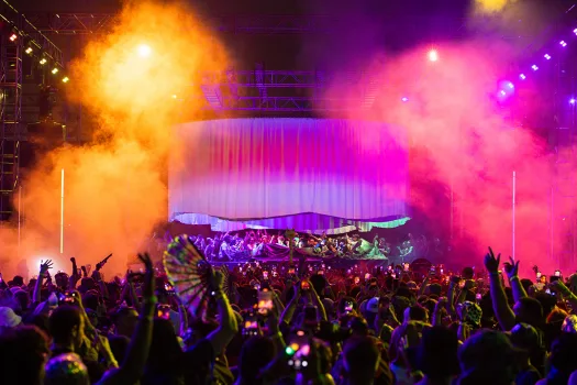 Gallery: Miami Music Week 2025 – Sunday