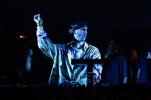 Gallery: Miami Music Week 2025 – Sunday