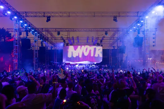 Gallery: Miami Music Week 2025 – Sunday