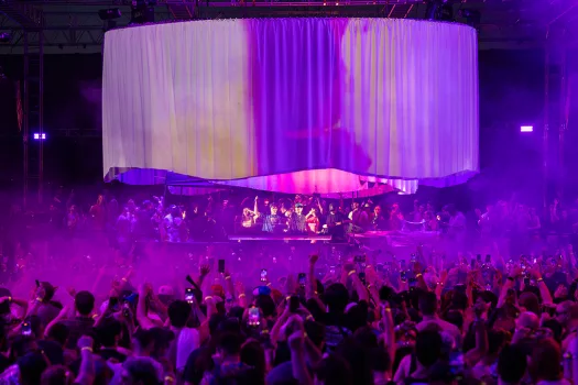 Gallery: Miami Music Week 2025 – Sunday