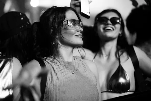 Gallery: Miami Music Week 2025 – Sunday