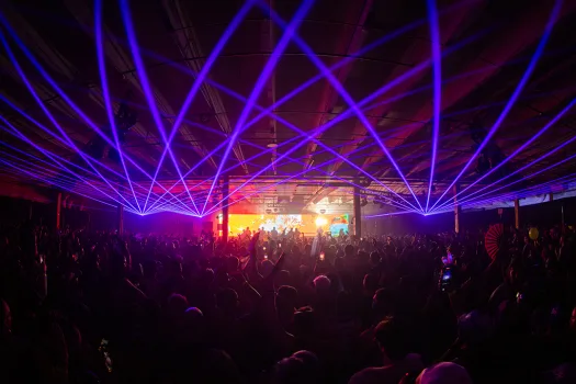 Gallery: Miami Music Week 2025 – Sunday