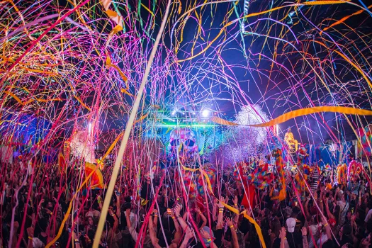 Gallery: Miami Music Week 2025 – Sunday