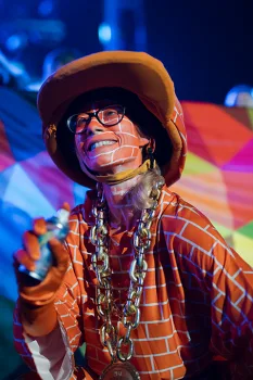 Gallery: Miami Music Week 2025 – Sunday