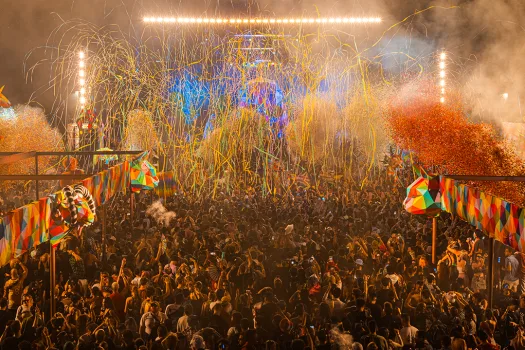 Gallery: Miami Music Week 2025 – Sunday