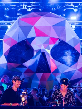 Gallery: Miami Music Week 2025 – Sunday
