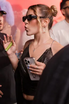 Gallery: Miami Music Week 2025 – Sunday