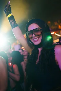 Gallery: Miami Music Week 2025 – Sunday