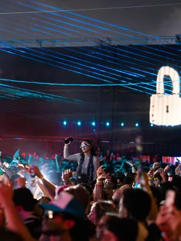 Gallery: Miami Music Week 2025 – Sunday