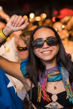 Gallery: Miami Music Week 2025 – Sunday