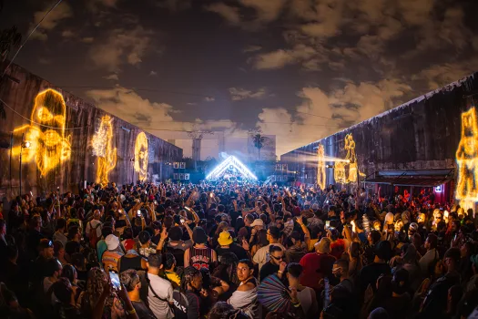 Gallery: Miami Music Week 2025 – Sunday