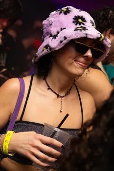 Gallery: Miami Music Week 2025 – Sunday