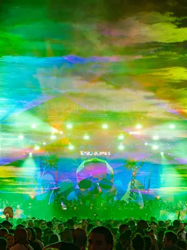 Gallery: Miami Music Week 2025 – Sunday