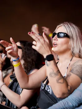 Gallery: Miami Music Week 2025 – Sunday