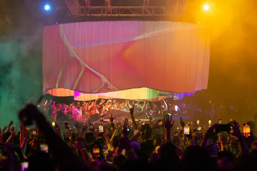 Gallery: Miami Music Week 2025 – Sunday