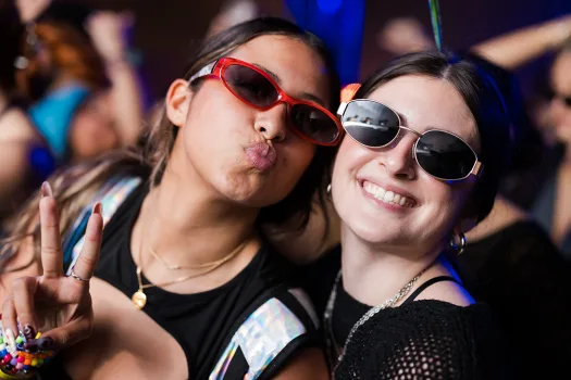 Gallery: Miami Music Week 2025 – Sunday