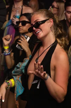 Gallery: Miami Music Week 2025 – Sunday