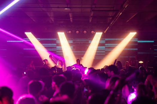 Gallery: Miami Music Week 2025 – Sunday