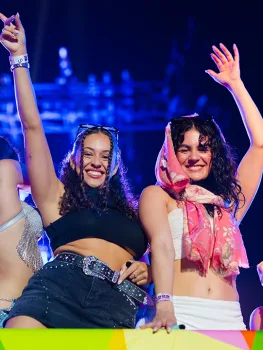 Gallery: Miami Music Week 2025 – Sunday