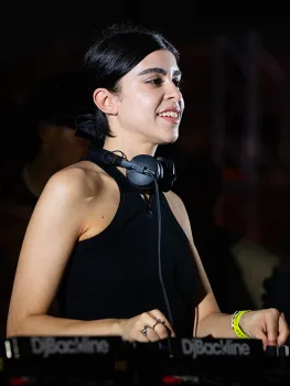 Gallery: Miami Music Week 2025 – Sunday