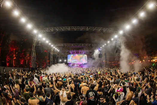 Gallery: Miami Music Week 2025 – Sunday