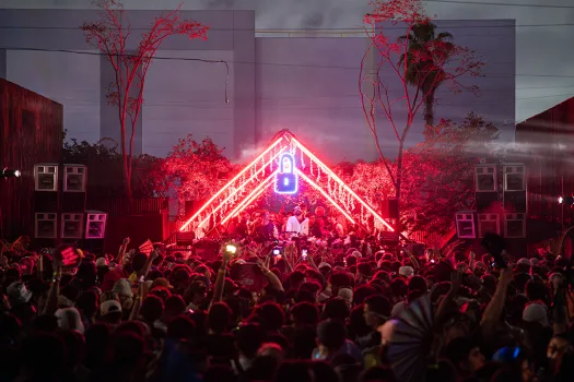Gallery: Miami Music Week 2025 – Sunday