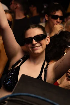 Gallery: Miami Music Week 2025 – Sunday